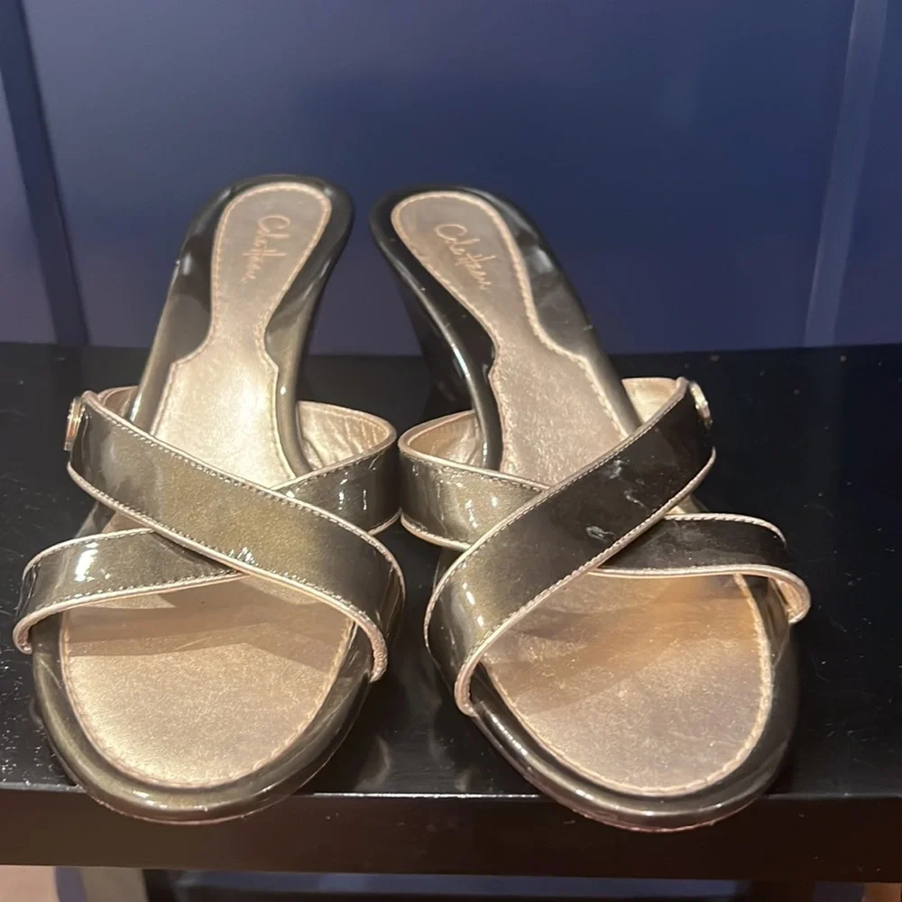 Cole Haan women cole